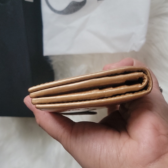 FERI wallet - Picture 4 of 17